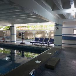 2 bedroom Flat / Apartment for rent Ikoyi S.W Ikoyi Lagos