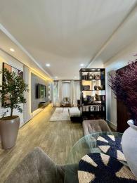 2 bedroom Flat / Apartment for shortlet  Admiralty Road Lekki Lagos