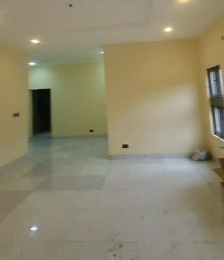 3 bedroom Flat / Apartment for rent Guzape Guzape Abuja