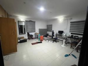 1 bedroom Flat / Apartment for rent Lekki Phase 1 Lekki Phase 1 Lekki Lagos