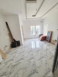 2 bedroom Flat / Apartment for rent Infinity Estate, Ado Ajah Lagos