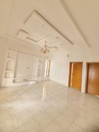 3 bedroom House for sale Mobil Road, Ajah Lagos