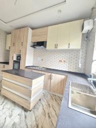 4 bedroom House for sale Okun Ajah Ajah Lagos