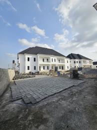 3 bedroom House for rent Nut Lugbe Lugbe Abuja