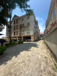 3 bedroom Flat / Apartment for rent Opposite House On The Rock Church, Ikate House on the Rock Lekki Lagos