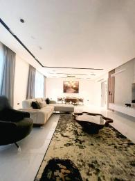 4 bedroom House for sale Old Ikoyi Ikoyi Lagos