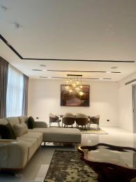 House for sale Glover Road Ikoyi Lagos