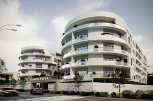 1 bedroom Flat / Apartment for sale Lekki Phase 1 Lekki Lagos