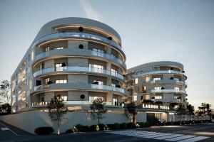 3 bedroom House for sale Lekki Phase 1 Lekki Lagos