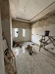 2 bedroom Flat / Apartment for sale Military Zone Ajah Lagos
