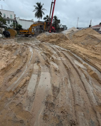 1 bedroom Flat / Apartment for sale Victoria Island Lagos