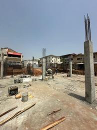 House for sale Wuse 2 Abuja