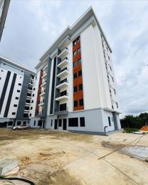 2 bedroom Flat / Apartment for sale  Alausa Ikeja Lagos