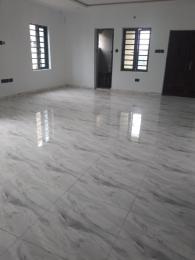 2 bedroom Flat / Apartment for rent United Estate Sangotedo Ajah Lagos