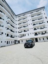 2 bedroom Flat / Apartment for rent 2years Upfront Chevron Alternative Route Lekki Lagos