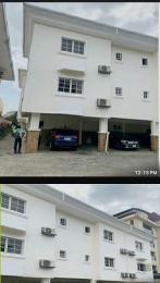 House for sale Parkview Estate Ikoyi Lagos