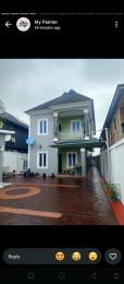 3 bedroom House for sale Coker Street By Cele Bustop Yakoyo/Alagbole Ojodu Lagos