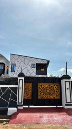 9 bedroom Flat / Apartment for sale Dalemo, Alakuko Alagbado Abule Egba Lagos