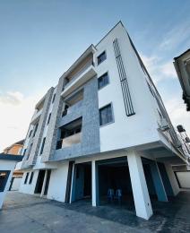 House for sale Ikeja GRA Ikeja Lagos