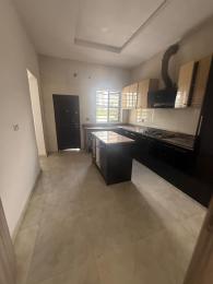 1 bedroom Flat / Apartment for rent Royal Pine Estate Orchid Lekki Lagos