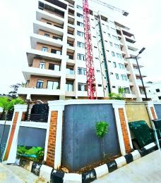3 bedroom Flat / Apartment for sale Old Ikoyi Ikoyi Lagos