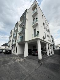2 bedroom House for rent  Ologolo Lekki Lagos