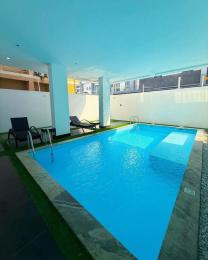2 bedroom Flat / Apartment for sale Victoria Island Lagos