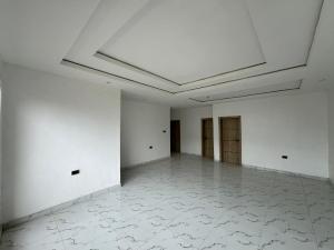 2 bedroom Flat / Apartment for rent Ologolo Lekki Lagos