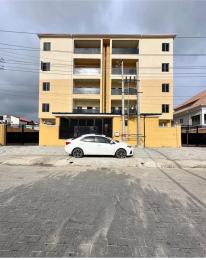 2 bedroom Flat / Apartment for sale Off Admiralty Way Lekki Phase 1 Lekki Lagos
