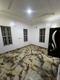 2 bedroom Flat / Apartment for rent Chevyview Estate Chevron Lekki Lagos