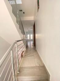 3 bedroom House for rent Ikate, Lekki Ikate Lekki Lagos