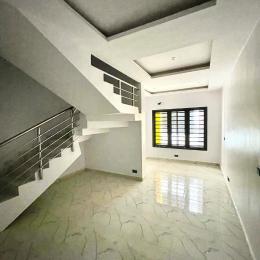3 bedroom Flat / Apartment for sale Ikate Lekki Lagos