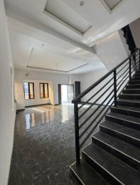 3 bedroom House for rent Orchid Lekki Lagos. orchid Lekki Lagos