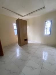 3 bedroom Flat / Apartment for rent Osapa london Lekki Lagos