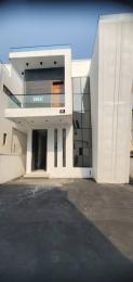 4 bedroom House for rent Lekki Palm City Estate, Idado Lekki Lagos