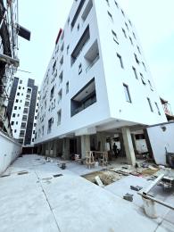 4 bedroom House for sale Off Banana Island Road Banana Island Ikoyi Lagos