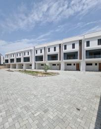 4 bedroom House for sale Ikate Lekki Lagos