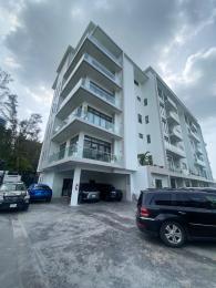 4 bedroom House for sale In A Serene And Secured Neighborhood At Banana Island Ikoyi Lagos Banana Island Ikoyi Lagos