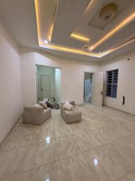 1 bedroom Flat / Apartment for rent Oral Estate Oral Estate Lekki Lagos