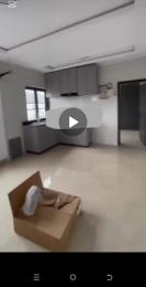 Flat / Apartment for rent Greenville Estate Badore Ajah Lagos