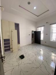 1 bedroom Flat / Apartment for rent Orchid Lekki Lagos