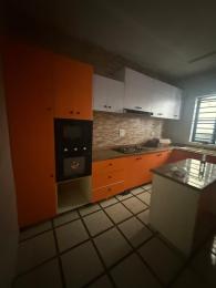 1 bedroom Flat / Apartment for rent Osapa London Osapa london Lekki Lagos