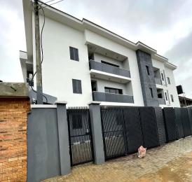 2 bedroom Flat / Apartment for sale Gbagada Lagos