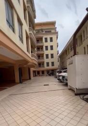 1 bedroom House for sale ONIRU Victoria Island Lagos