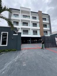 2 bedroom Flat / Apartment for sale Off Admiralty Way Lekki Phase 1 Lekki Lagos