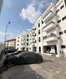 2 bedroom Flat / Apartment for rent Kado Districts Kado Abuja