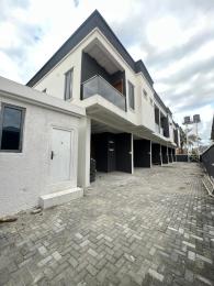 2 bedroom House for sale Ajah Lagos