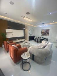 2 bedroom House for sale Off Freedom Way Ikate Lekki Lagos