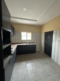 3 bedroom Flat / Apartment for rent Sabo Yaba Lagos