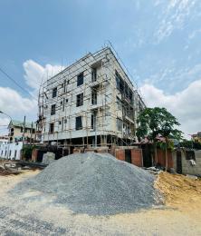 3 bedroom Flat / Apartment for sale Allen Avenue Ikeja Lagos